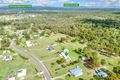 Property photo of 9 Legend Drive Adare QLD 4343