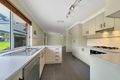 Property photo of 9 Legend Drive Adare QLD 4343