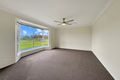 Property photo of 9 Legend Drive Adare QLD 4343
