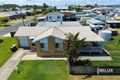 Property photo of 42 Hibiscus Street Steiglitz QLD 4207
