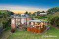Property photo of 5 Valleyview Place Terranora NSW 2486