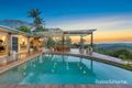 Property photo of 5 Valleyview Place Terranora NSW 2486