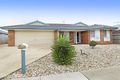 Property photo of 12 Perilla Court Corio VIC 3214