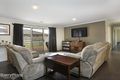 Property photo of 12 Perilla Court Corio VIC 3214