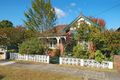 Property photo of 10 Acton Street Hurlstone Park NSW 2193