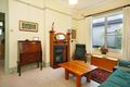 Property photo of 10 Acton Street Hurlstone Park NSW 2193