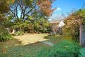 Property photo of 10 Acton Street Hurlstone Park NSW 2193