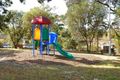 Property photo of 10 Acton Street Hurlstone Park NSW 2193