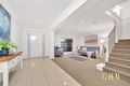 Property photo of 17 Maritime Circuit Point Cook VIC 3030