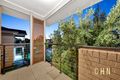 Property photo of 17 Maritime Circuit Point Cook VIC 3030