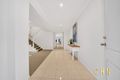 Property photo of 17 Maritime Circuit Point Cook VIC 3030