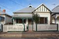 Property photo of 26 Manton Street Richmond VIC 3121