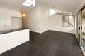 Property photo of 26 Manton Street Richmond VIC 3121
