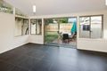 Property photo of 26 Manton Street Richmond VIC 3121