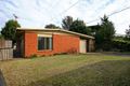 Property photo of 13 Mathis Avenue Tootgarook VIC 3941