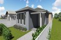 Property photo of 3 Broughton Avenue Tullimbar NSW 2527