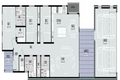 Property photo of 3 Broughton Avenue Tullimbar NSW 2527