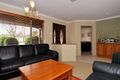 Property photo of 41 Dongara Circle Jane Brook WA 6056