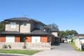 Property photo of 1/6 Lord Place Braybrook VIC 3019