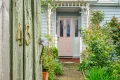 Property photo of 1/43 Forest Road West Hobart TAS 7000