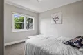 Property photo of 1/43 Forest Road West Hobart TAS 7000