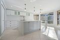 Property photo of 67 Alexandra Crescent Harrington Park NSW 2567