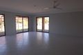 Property photo of 18 Flame Tree Court Walloon QLD 4306