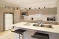 Property photo of 4/8 Gellibrand Street Clayfield QLD 4011