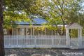 Property photo of 10 Bolithos Road Riddells Creek VIC 3431