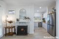 Property photo of 10 Bolithos Road Riddells Creek VIC 3431
