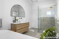 Property photo of 10 Bolithos Road Riddells Creek VIC 3431