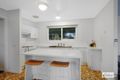 Property photo of 60 Read Street Howlong NSW 2643