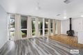 Property photo of 60 Read Street Howlong NSW 2643