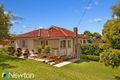 Property photo of 28 Eighth Avenue Jannali NSW 2226