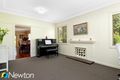 Property photo of 28 Eighth Avenue Jannali NSW 2226