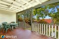 Property photo of 28 Eighth Avenue Jannali NSW 2226