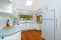 Property photo of 28 Eighth Avenue Jannali NSW 2226