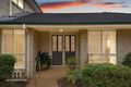 Property photo of 1/12-14 Victoria Road Woy Woy NSW 2256