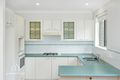Property photo of 1/12-14 Victoria Road Woy Woy NSW 2256