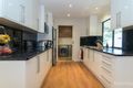 Property photo of 12 Abraxas Court Aberfoyle Park SA 5159