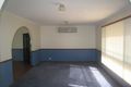 Property photo of 5 Verdun Street Risdon Park SA 5540