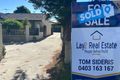 Property photo of 24A Colwyn Road Bayswater WA 6053