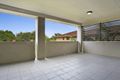 Property photo of 4/8 Gellibrand Street Clayfield QLD 4011