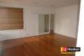 Property photo of 22 Erica Street Springvale VIC 3171