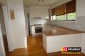 Property photo of 22 Erica Street Springvale VIC 3171