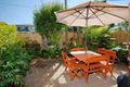 Property photo of 14 Joffre Street South Hurstville NSW 2221