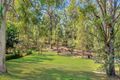 Property photo of 3 Brushwood Drive Parkwood QLD 4214