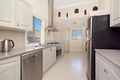 Property photo of 28 Cardiff Road Wallsend NSW 2287