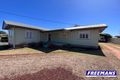 Property photo of 2 Booth Street Kingaroy QLD 4610
