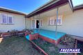Property photo of 2 Booth Street Kingaroy QLD 4610